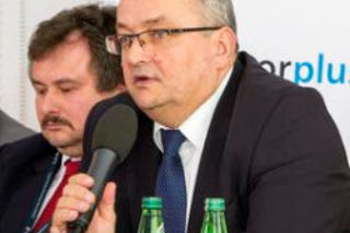 Gdzie się podziało budownictwo? Znamy odpowiedź