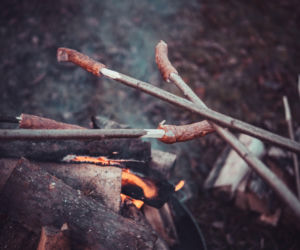 Noc Duchów 2025 w Olsztynie