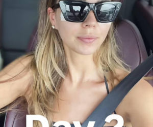 Sandra Kubicka