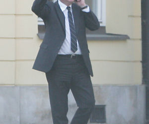  Największe kopciuchy w Sejmie. Politycy nałogowi palacze
