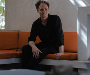 Dizajn na zawsze. Jan Garncarek