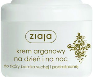 Zakupy 13