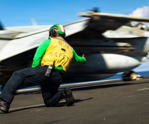 Zapasy amunicji USA na wyczerpaniu? Konflikt z Iranem zmusza do zwiększenia produkcji