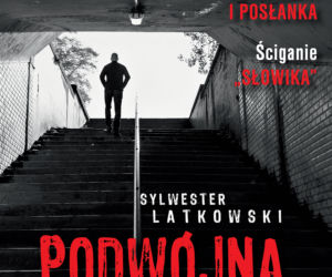 Podwójna gra