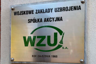 44 mld euro z UE napędzi polską zbrojeniówkę. WZU w Grudziądzu z szansą na duże kontrakty