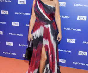 Katarzyna Cichopek