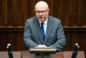 Polska nie wprowadzi założeń paktu migracyjnego. Wiceszef MSWiA wyjaśnia