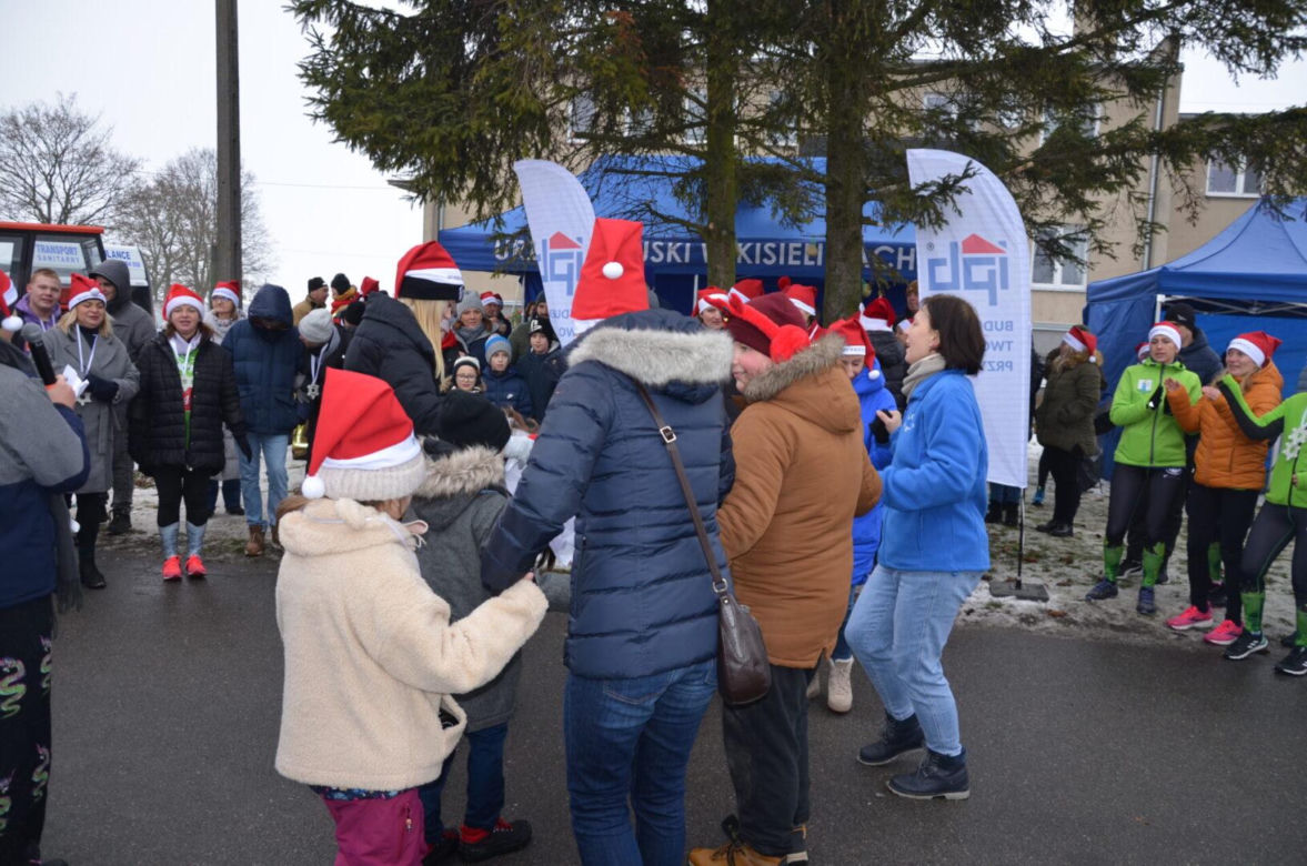 dobro wraca