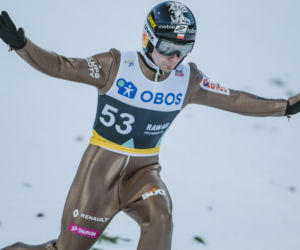 Jan Ziobro