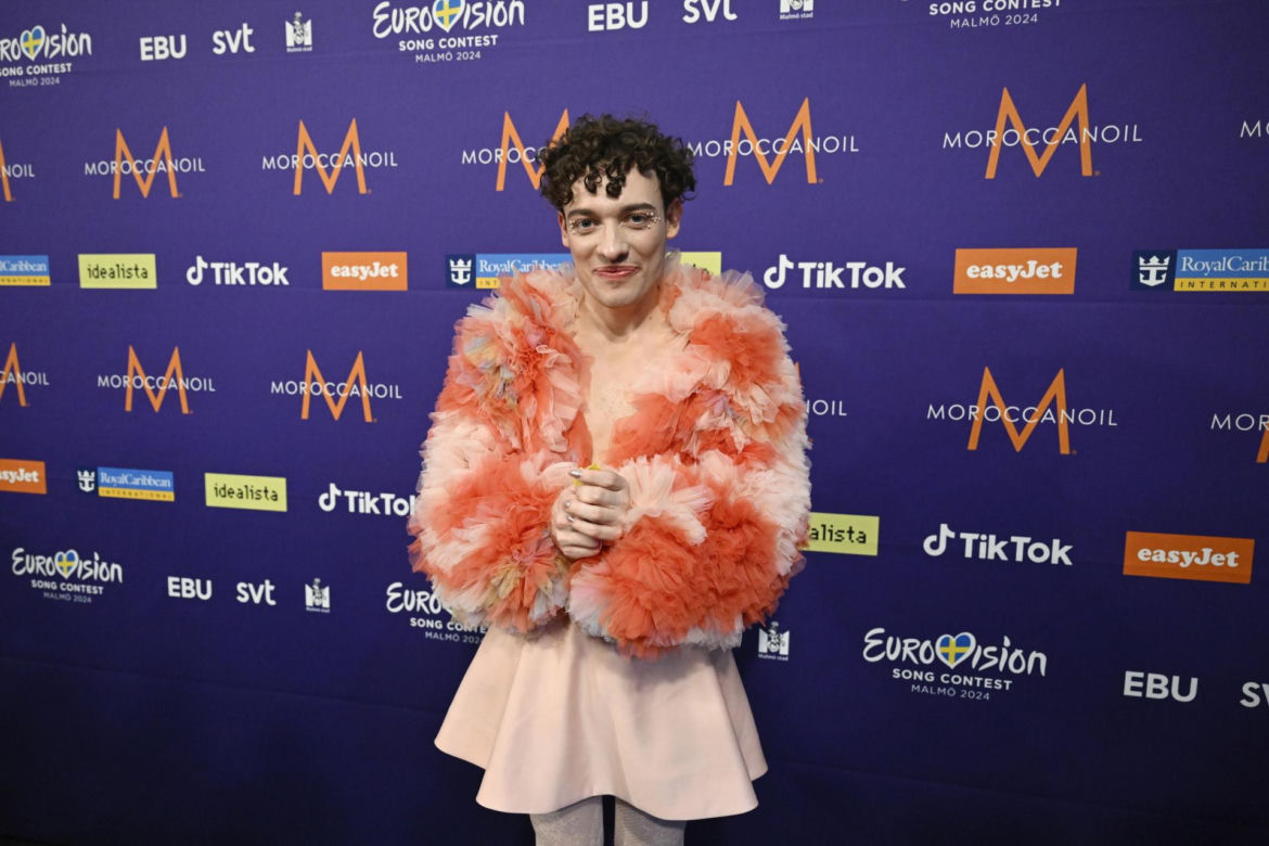 Potworny skandal na Eurowizji! W finale zabraknie kolejnych reprezentantów?! Co tam się dzieje?!
