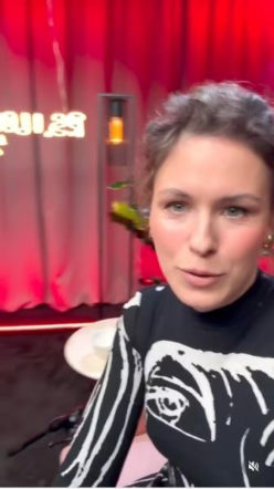 Anastazja Jakubiak, Tomasz Jakubiak