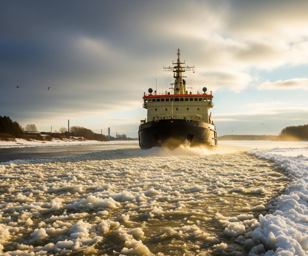 Lodołamanie na Dolnej Wiś.jpg