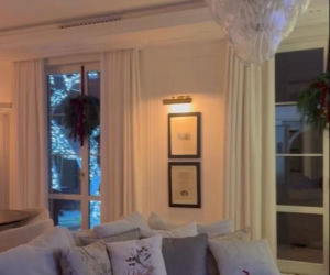 Małgorzata Rozenek-Majdan