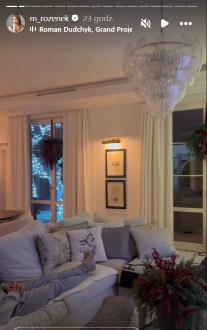 Małgorzata Rozenek-Majdan