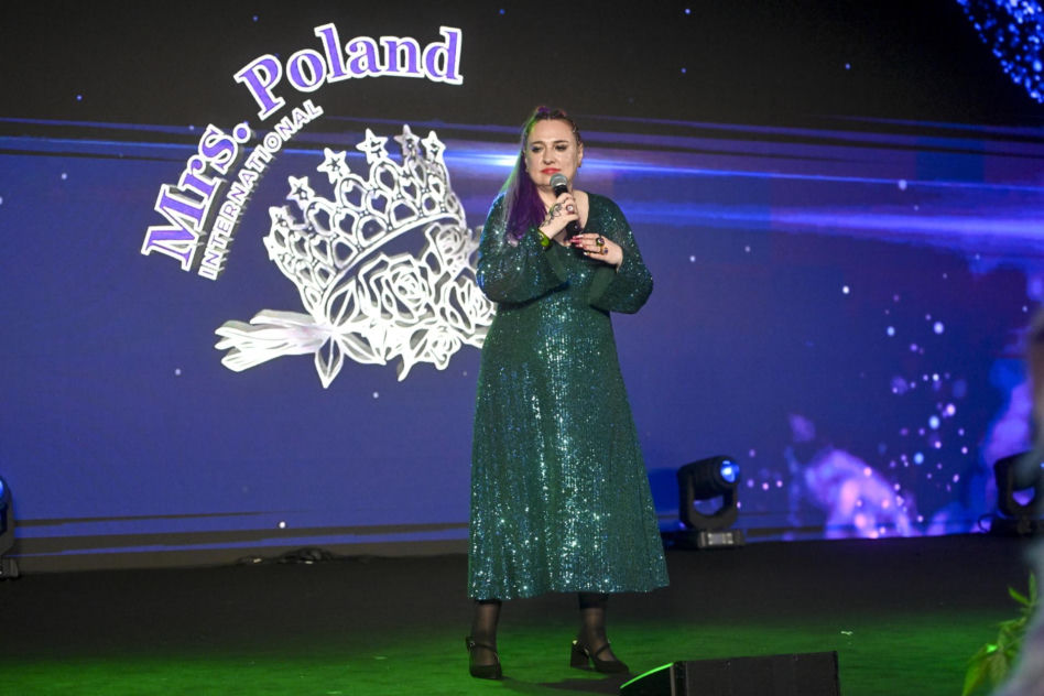 Mika Urbaniak, Urszula Dudziak 