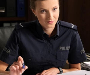 M jak miłość odc. 1906. Natalka (Dominika Suchecka)