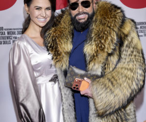 Maja Rutkowski ma gest. Taki prezent szykuje dla męża na święta