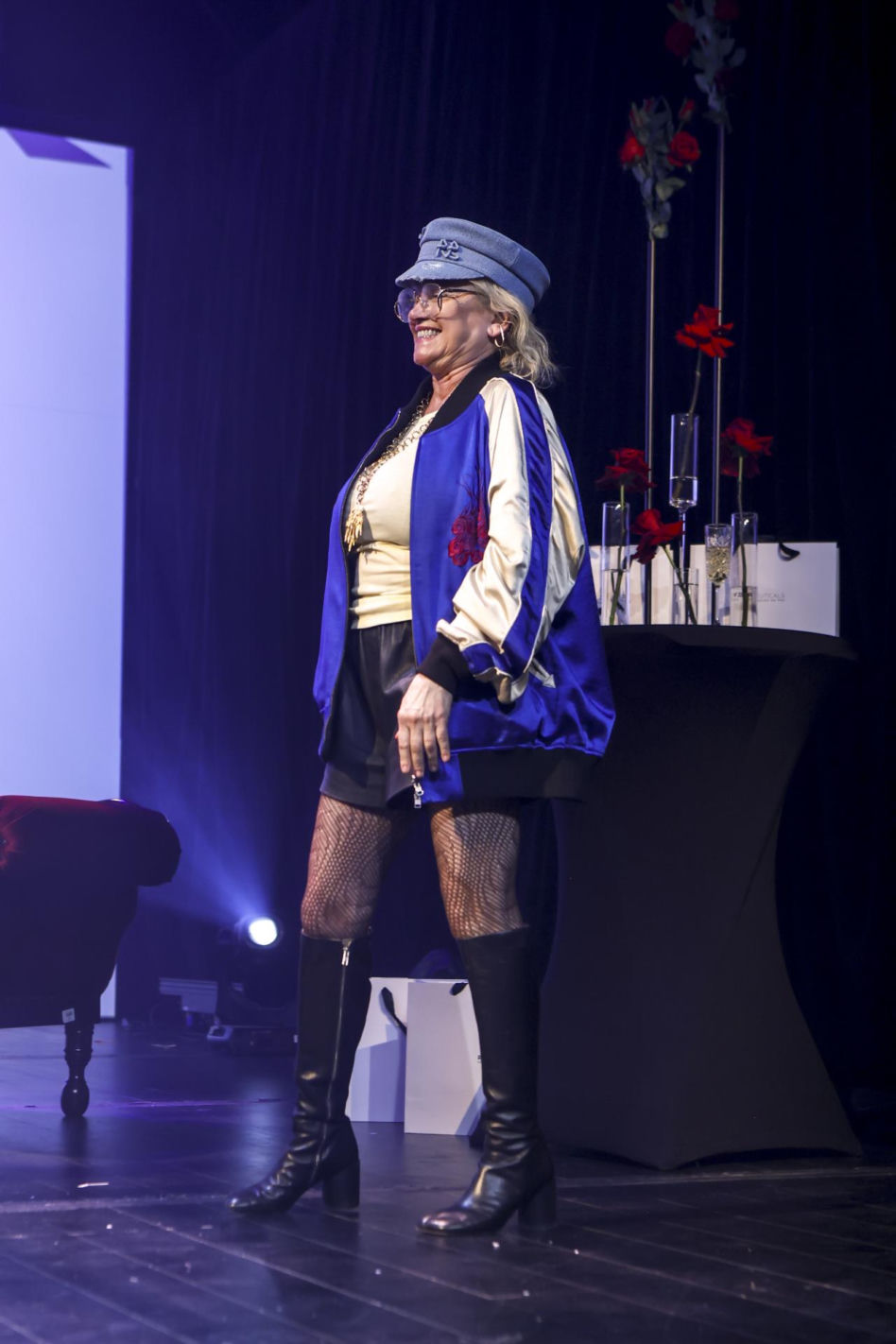 Katarzyna Figura
