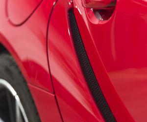 Toyota GR Supra 3.0 R6 Turbo 8AT