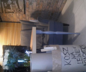 Loft14