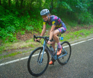 LUK-Connect Triathlon Szemud 2026