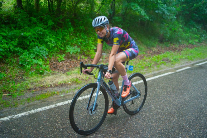 LUK-Connect Triathlon Szemud 2026