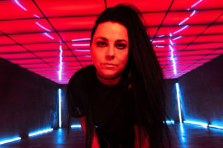 Amy Lee wspomina powstanie najsłynniejszego utworu Evanescence. Bałam się, że staniemy się gwiazdą jednego przeboju