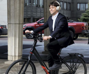 Michał Kołodziejczak