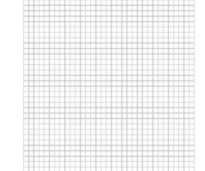 Matura próbna 2020 matematyka