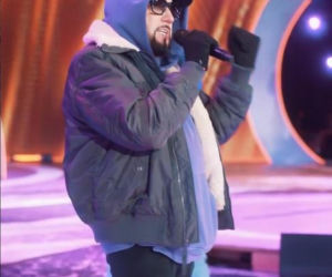 Sylwester z Dwójką 2025 - zdjęcia z prób