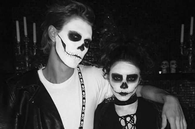 Halloween 2017 - przebrania. Gdzie kupić najlepsze gadżety?