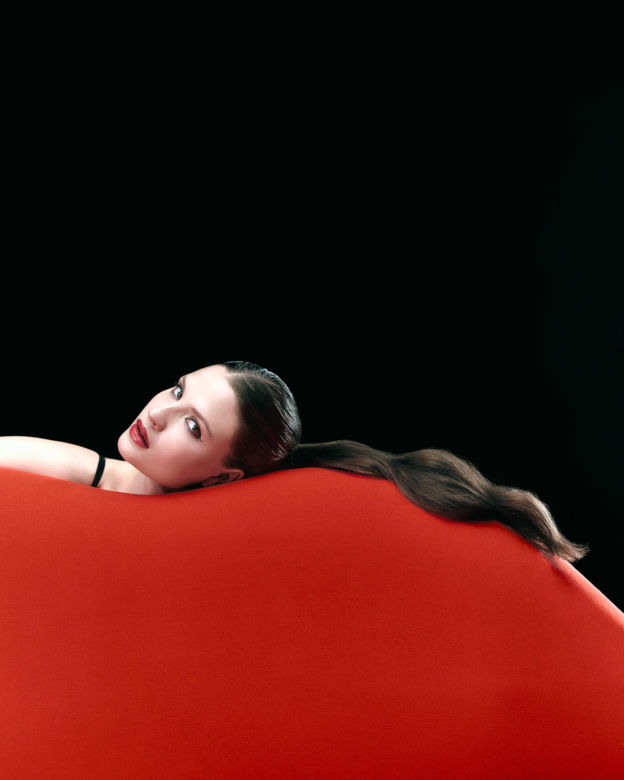Julia Rocka