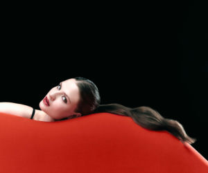 Julia Rocka