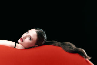 Julia Rocka