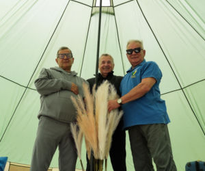 Sanatorium Miłości 8 - odcinek 7