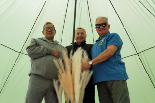 Sanatorium Miłości 8 - odcinek 7