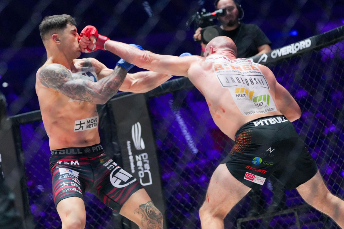 KSW 2024.02.24