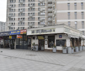 Tak ukradli milion
