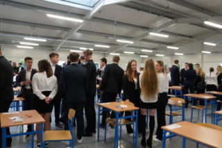 Matura poprawkowa 2026. Znamy szczegółowy harmonogram CKE