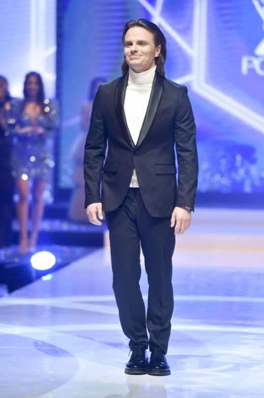 Marcin Hakiel