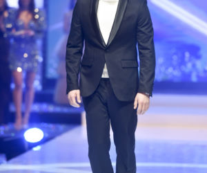Marcin Hakiel
