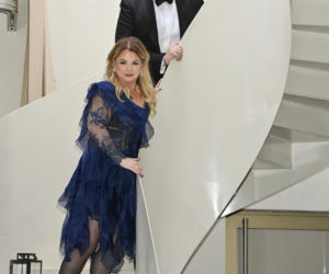 Katarzyna Niezgoda, Paweł Markiewicz