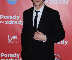 Mikołaj Roznerski