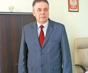 Tuszują wady karuzeli grozy?