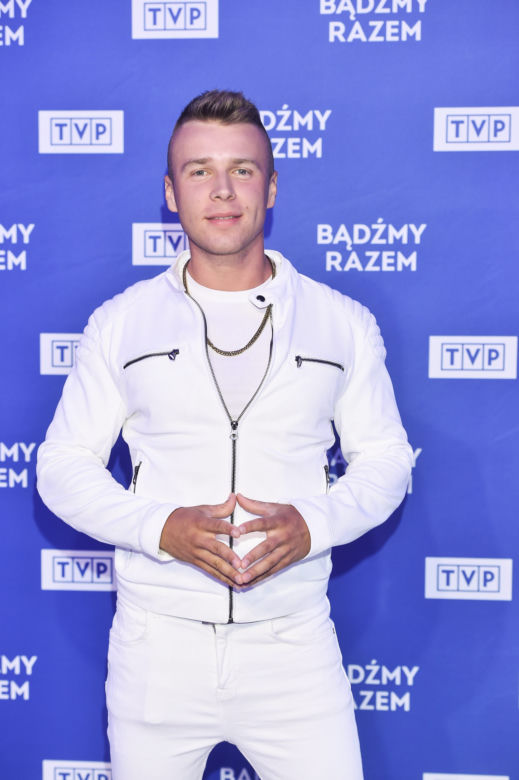 Konrad Skolimowski