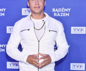 Konrad Skolimowski