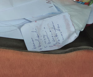 Ciała matki i córki wyłowione z Narwi. Co zostało w ich samochodzie? 