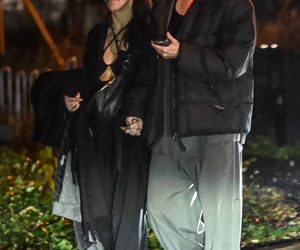 17.Dancing with the Stars. Taniec z Gwiazdami impreza po finale