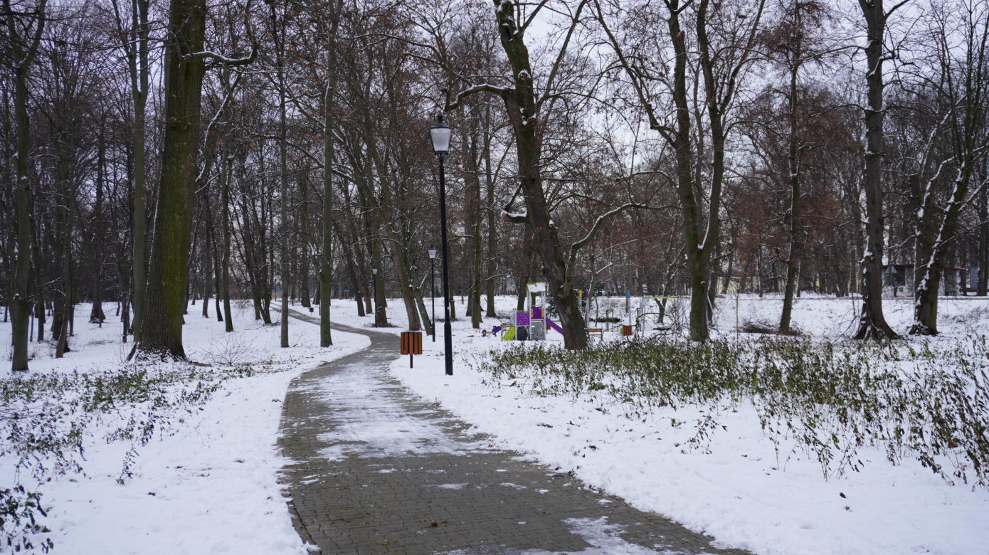 Pomysł na jednodniową wycieczkę niedaleko Lublina. W Garbowie możesz podziwiać kościół w stylu neogotyckim i dworek kupiony od rodziny Czartoryskich! 
