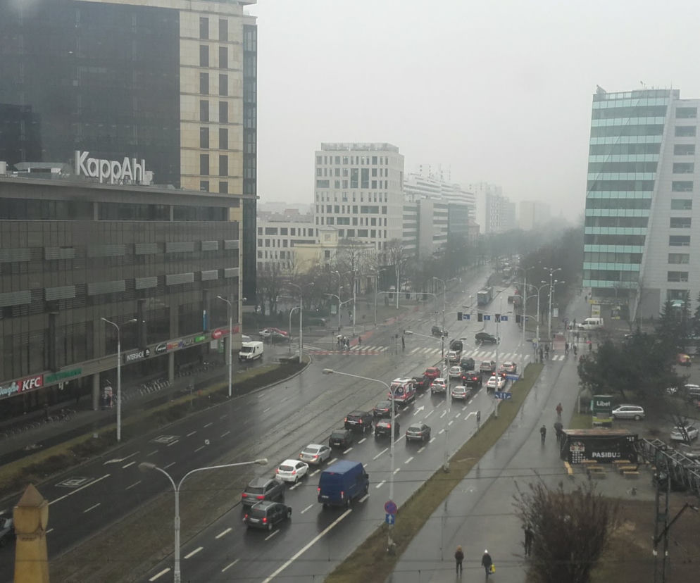 Jak dziś poruszamy się po Wrocławiu i jak chcielibyśmy się poruszać? Są wyniki badań mobilności wrocławian. Zaskakują?
